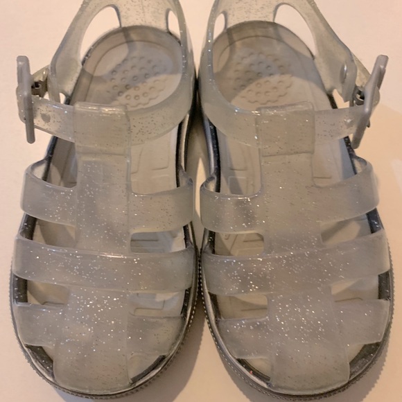 Igor sandals - Picture 2 of 7